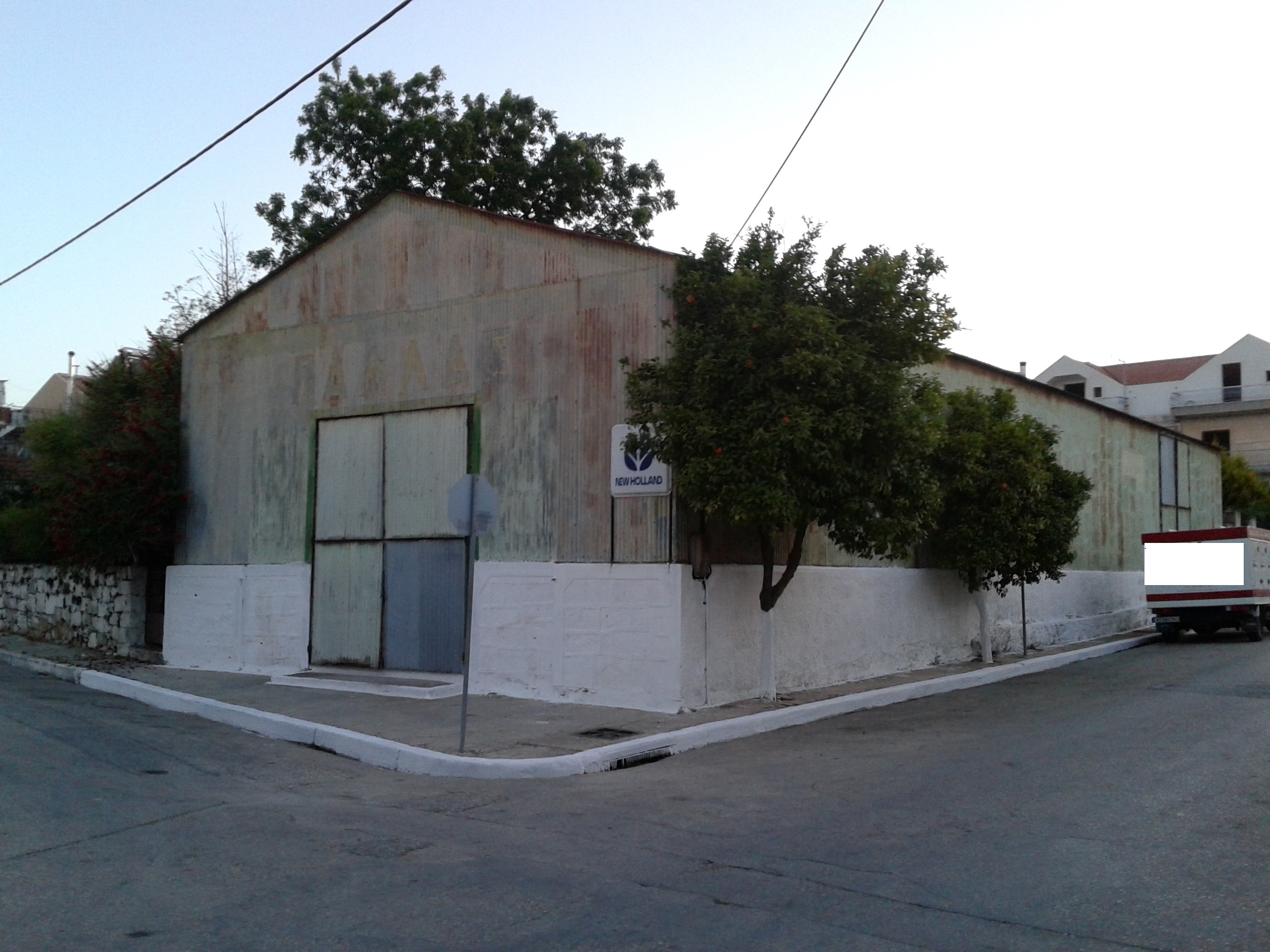 2013-05-27 20.56.25.jpg